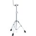 DW Drums 9000X Series Single Tom Stand