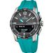 Festina F23000/5 Polshorloge Hybride Heren Connected