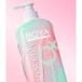 BOYA FinScent Nettoyant Corps Parfum Lovely Angel 450ml