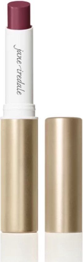 jane iredale ColorLuxe Hydrating Cream Lipstick - Passionfruit