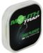 Korda Mouth Trap - matériel de bas de ligne - 9 kg - Vert
