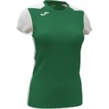 Joma Sportshirt Dames Record II