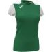 Joma Sportshirt Dames Record II