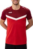 Jako Iconic Shirt Senior - Maat XL