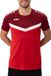 Jako Iconic Shirt Senior - Maat XL