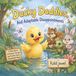 Ducky Daddles Ducky Daddles Paperback