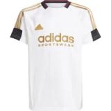Adidas Kindertrui Tiro Nations Pack