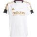 Adidas Kindertrui Tiro Nations Pack