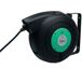 PLT 800 Enrouleur automatique 18+2 m - P812