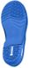 TCX Comp Evo 2 Zolen Bleu EU 43 Homme