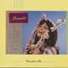 Manuela Die großen Hits (LP)
