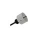 Timoly Xt50522052233 gatzaag HSS bi-metaal met SDS+, voor stroom, Ø 67 mm boren