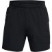 Under Armour Launch Short 5