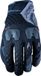 Five TFX3 Airflow Noir M - Taille M