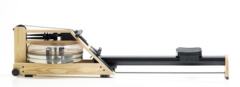 Waterrower A1 Home