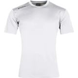Stanno Field Shirt - Wit - Maat XL