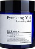 Pyunkang Yul Balancing Gel - Koreaanse skin care
