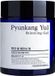 Pyunkang Yul Balancing Gel - Koreaanse skin care