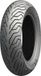 MICHELIN KUMHO PS91 25540 R20 101 Y
