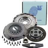 Koppeling Blue Print Koppeling Kit Blauw Print ADF123029