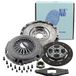 Koppeling Blue Print Koppeling Kit Blauw Print ADF123029