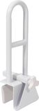 Aidapt Barre de bain - 5021196802105