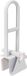 Aidapt Barre de bain - 5021196802105