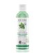 Logona Purify Zuiverend Gezichtswater Biologische Munt en Salicylzuur uit Wilgenbast Toner