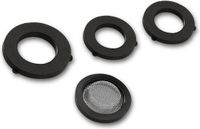 Kärcher Dichtungs-Set Dichtungen 2.645-073.0