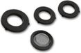 Kärcher Dichtungs-Set Dichtungen 2.645-073.0