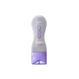 b.clinicx Gua Sha Massage Cream 150ml
