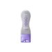 b.clinicx Gua Sha Massage Cream 150ml