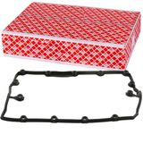 febi bilstein 32004 Rocker Cover Pakking, pak van één