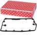 febi bilstein 32004 Rocker Cover Pakking, pak van één