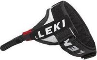 Leki Hand Strap Trigger 1 V2 Riem Grijs M-L-XL