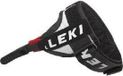 Leki Hand Strap Trigger 1 V2 Riem Grijs M-L-XL