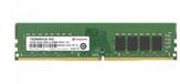 Transcend JetRAM 8GB DDR4 3200MHz - JM3200HLB-8G