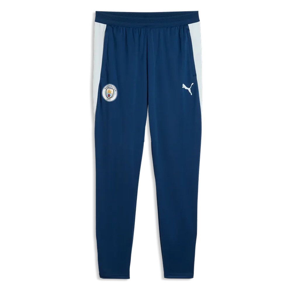 Puma Manchester City Training Pants