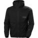 Helly Hansen Odin Bc Lt Geïsoleerde waterdichte jas met capuchon