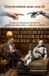 Conversation Independently Published Conversation avec une IA: Ce que nos questions à la machine révèlent de l’avenir… et de nous-mêmes Paperback