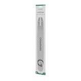 Premium Husqvarna Premium Cut geleidestang 20" 3/8" .058"/1,5