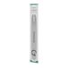 Premium Husqvarna Premium Cut geleidestang 20" 3/8" .058"/1,5