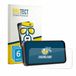 BROTECT Screenprotector 6 Stuks voor Carpuride 603 6.3" Transparant