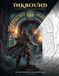 Inkbound: Aventureiros & Monstros — Um livro de colorir adulto de fantasia sombria