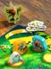 Haba Bamboo Rallye Cup