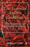 Read Penguin Books India Pvt Ltd Essential Andhra Cookbook Paperback
