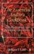 Read Penguin Books India Pvt Ltd Essential Andhra Cookbook Paperback