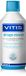 VITIS Droge Mond Bain de bouche 6 x 500 ml