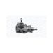MAGNETI MARELLI Wasserpumpe 352316170538