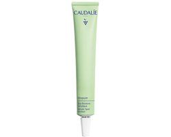 Caudalie Vinopure Salicylzuur Spot Treatment Gezichtslotion 15ml